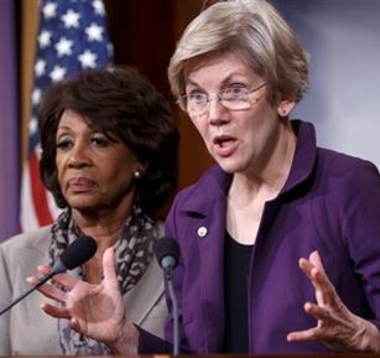 Che gay inculano Gay friendly senators